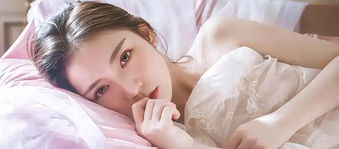 17吃瓜网-吃瓜网官网-热门黑料爆点持续更新