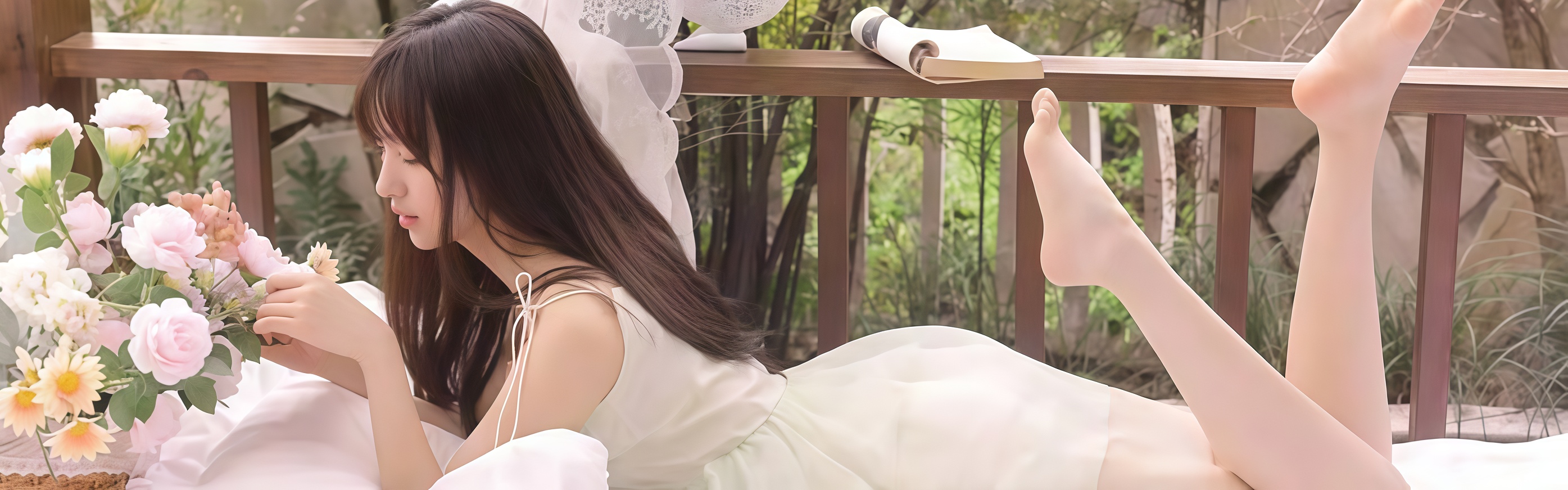 17吃瓜网吃瓜网官网，永久免费黑料爆料平台