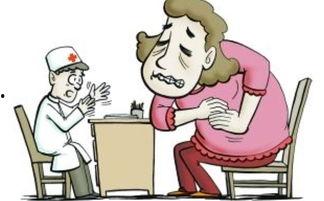 胃病吃小瓜行吗,缓解不适新选择