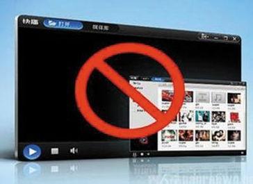 成人快播97视频,揭秘成人娱乐产业的秘密面纱