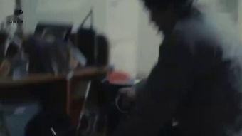 成人观看视频免费,体验无界限的视听盛宴