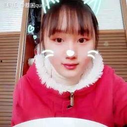 吃货大飞吃麻瓜