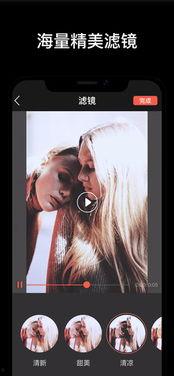 草莓视频成人汚