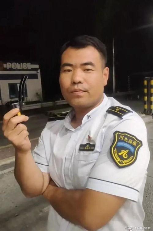 吃瓜站长,网络舆论场上的“瓜王”传奇