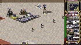 红警天秤吃瓜,揭秘吃瓜背后的真相与内幕