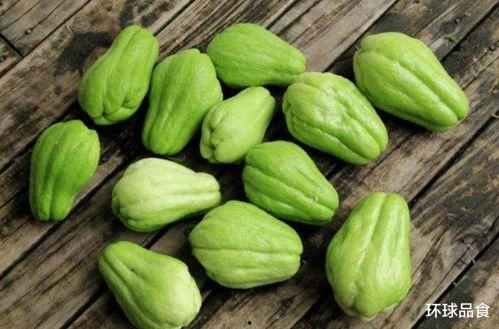 洋瓜能和鸡蛋一起吃吗,健康美味两不误