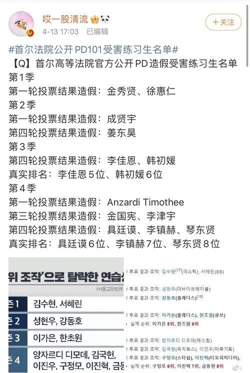 吃瓜合集 每天更新,吃瓜合集，热点追踪不停歇