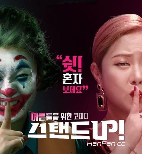 多人做人爱视频大全,多人做人爱视频大全精选回顾