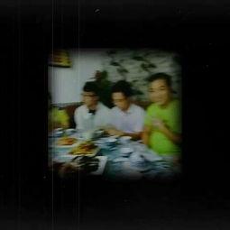 大力先生视频在线成人,大力先生带你领略在线成人娱乐的魅力