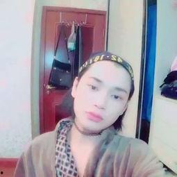 成人免费的相伴视频,成人视频的无限魅力探索之旅