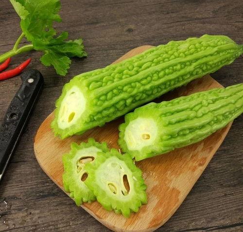 吃瓜解析转发,吃瓜群众视角下的娱乐圈风云变幻