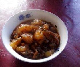 吃闷瓜,品味生活中的小确幸